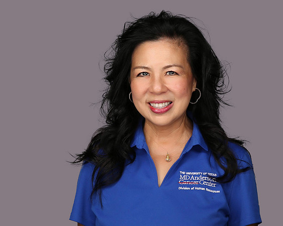 Nancy Tran-9