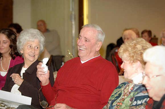 Oliver50_0568.jpg