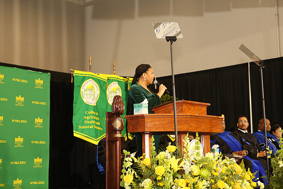 KSU-2025-Grad-1146