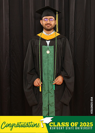 20250509-KSU2025-554