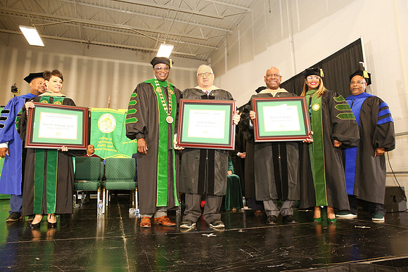 KSU-2025-Grad-313