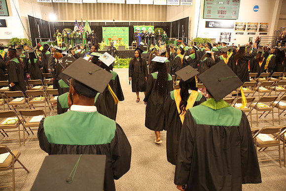 KSU-2025-Grad-135