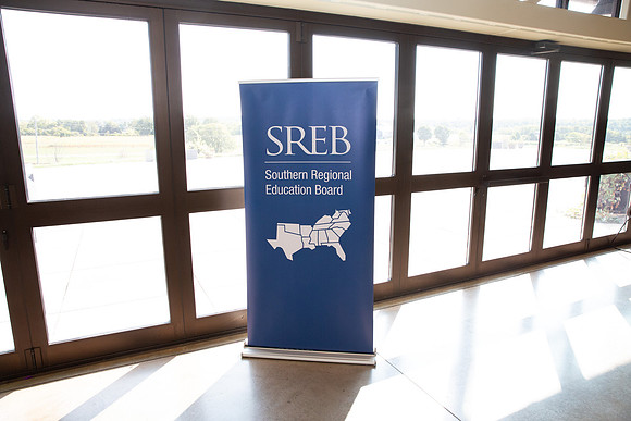 SREB24-15