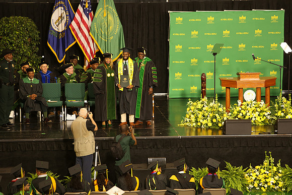 KSU-2025-Grad-1320