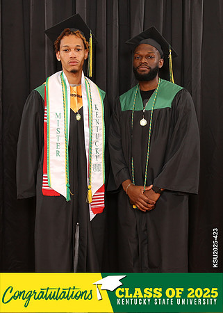 20250509-KSU2025-423