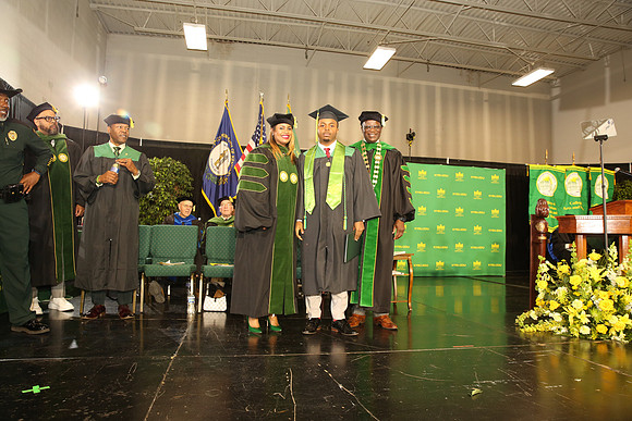 KSU-2025-Grad-1533