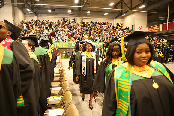 KSU-2025-Grad-1067