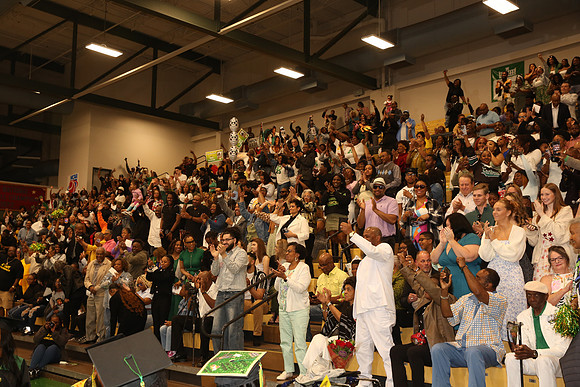 KSU-2025-Grad-167
