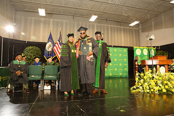 KSU-2025-Grad-1366