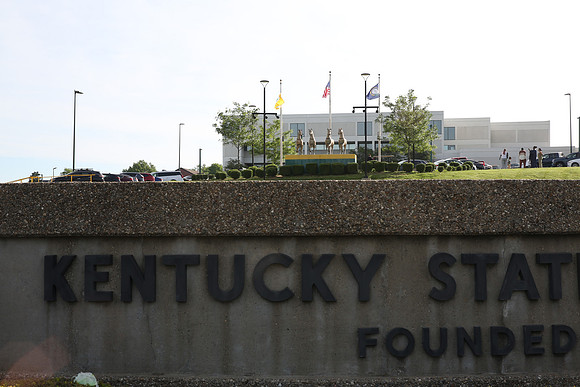 KSU-2025-Grad-43
