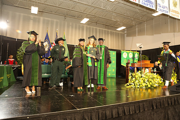 KSU-2025-Grad-513