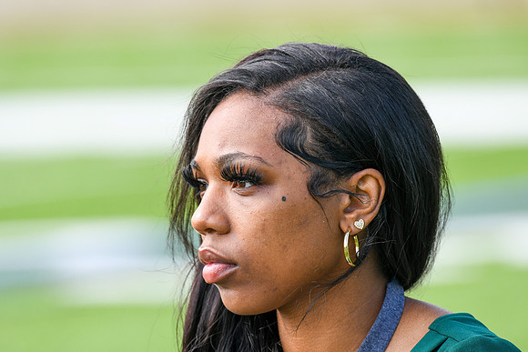 DSC_5775