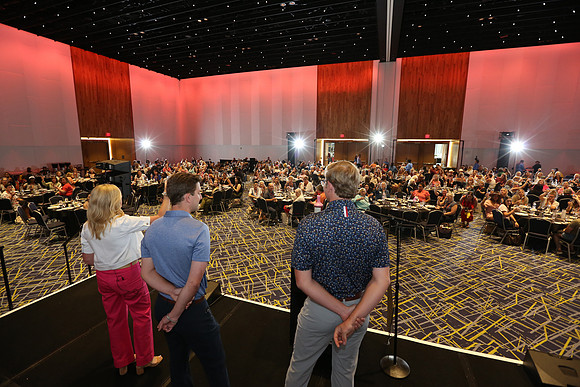 IMG_6621
