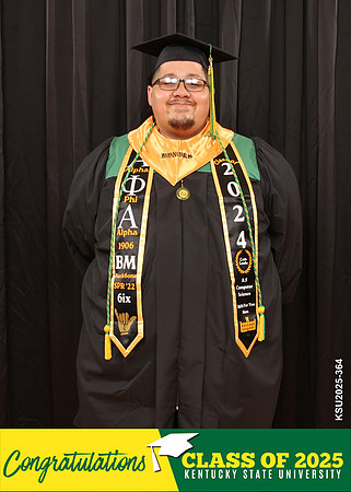 20250509-KSU2025-364