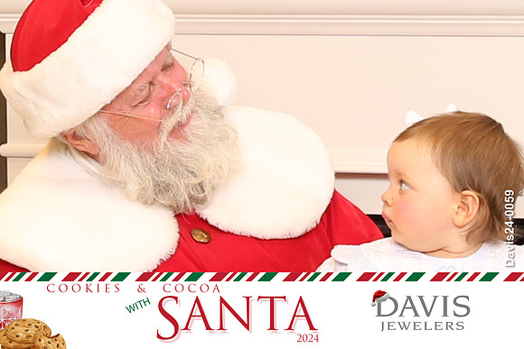 20241208-Davis24-0059