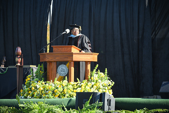 grad2020-292