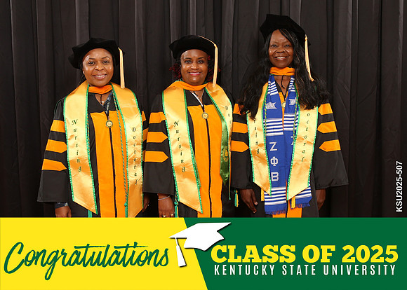 20250509-KSU2025-507