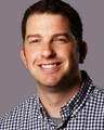 Adam Siegman-21-PRO