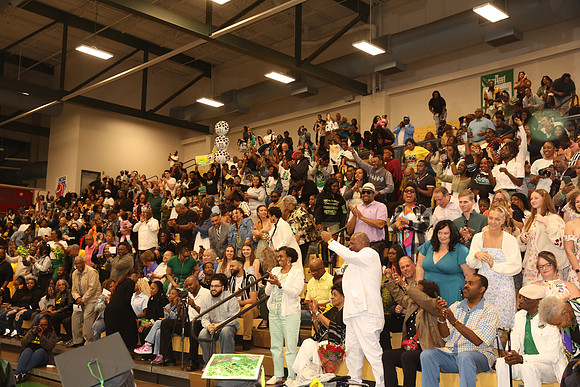 KSU-2025-Grad-169