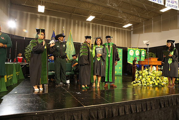 KSU-2025-Grad-509