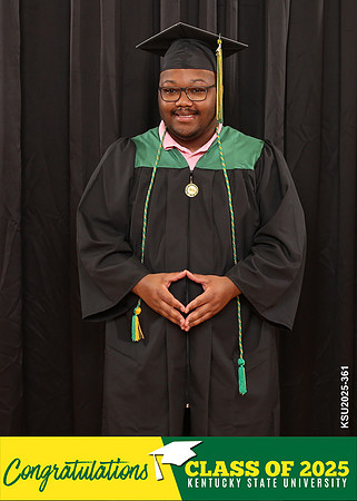20250509-KSU2025-361