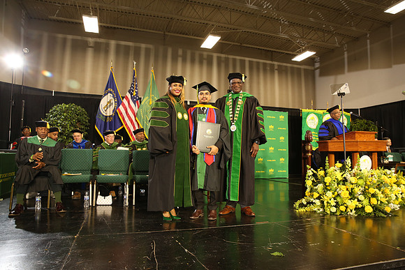 KSU-2025-Grad-1245