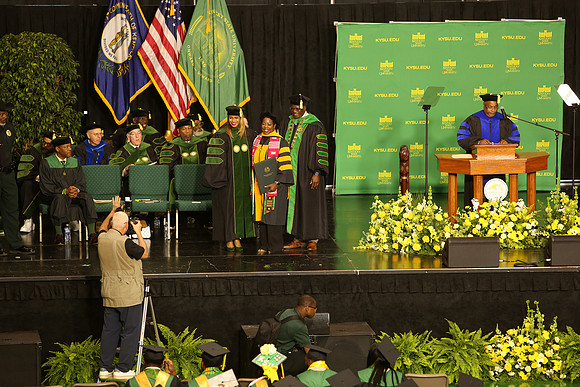 KSU-2025-Grad-1201