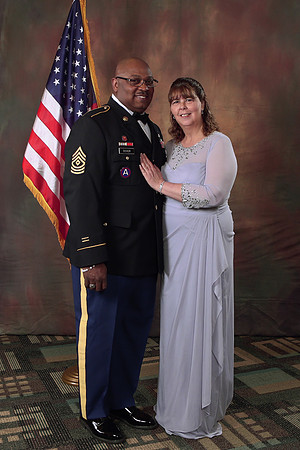 sc-3118__4585