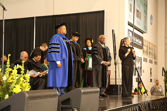 KSU-2025-Grad-270