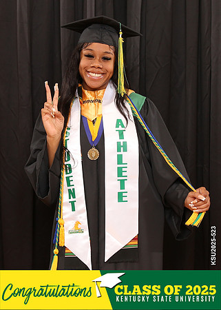 20250509-KSU2025-523