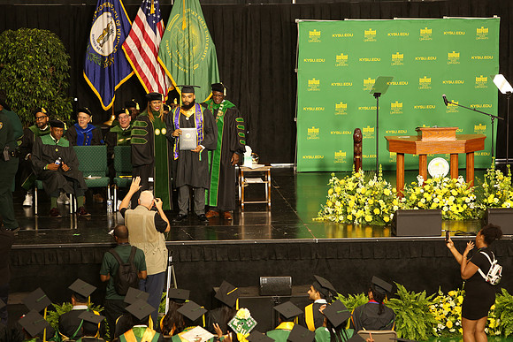 KSU-2025-Grad-1511