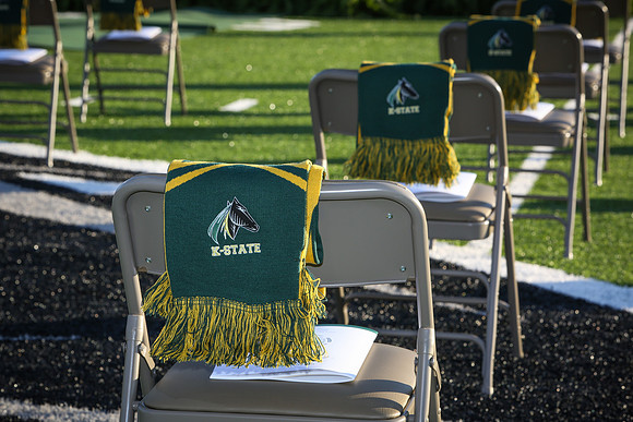 grad2020-46