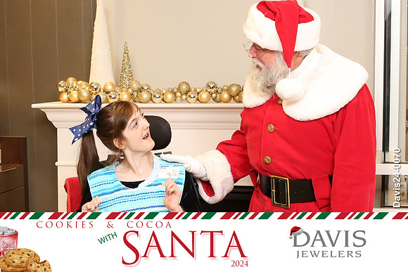 20241208-Davis24-0070