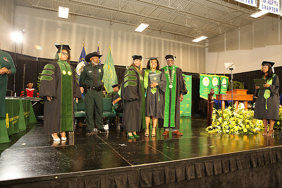 KSU-2025-Grad-506
