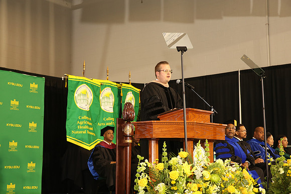 KSU-2025-Grad-1124