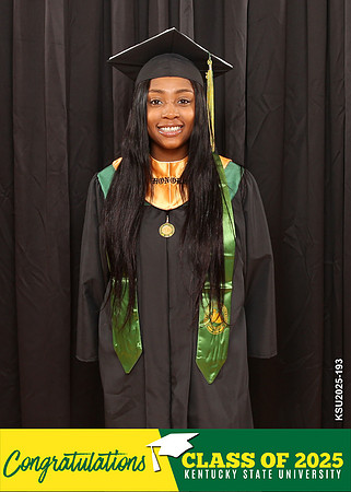 20250509-KSU2025-193