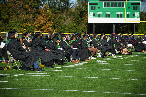 grad2020-154