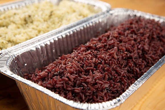 Zambrero_ALaCarte_Rice_4
