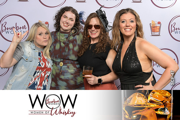 BWA24-16WOW-RedCarpet-30