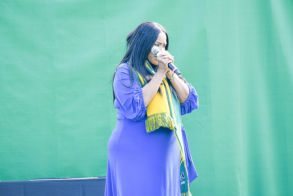 DSC_5746