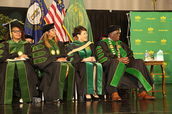 KSU-2025-Grad-365