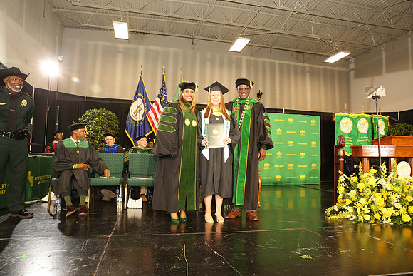 KSU-2025-Grad-1439