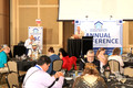 KMHI_Awards_2025-09