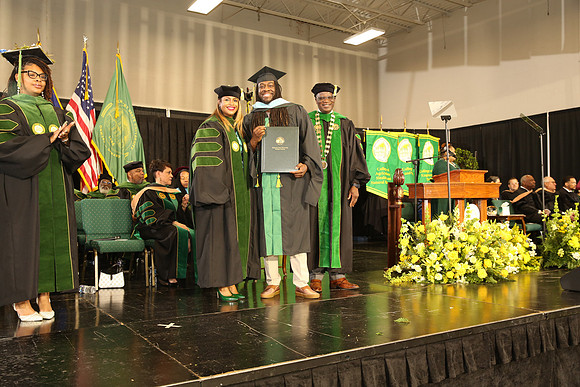 KSU-2025-Grad-404