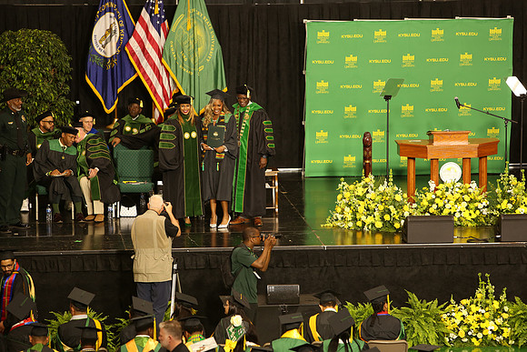 KSU-2025-Grad-1401