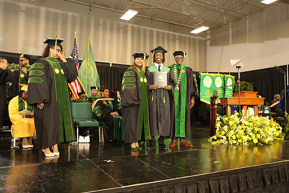 KSU-2025-Grad-430