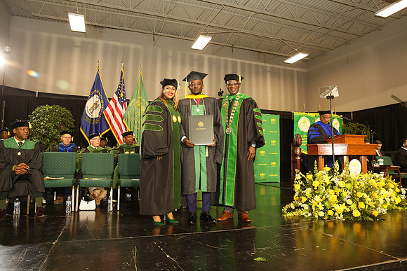KSU-2025-Grad-1205