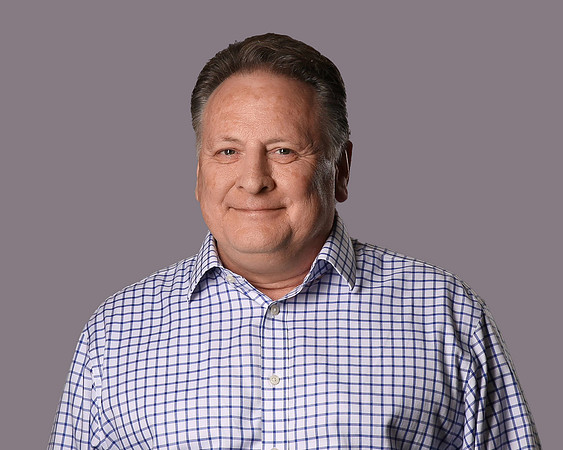 Jeff Urry-7