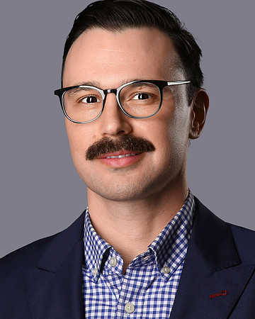 Jon DeCapua-96-c1