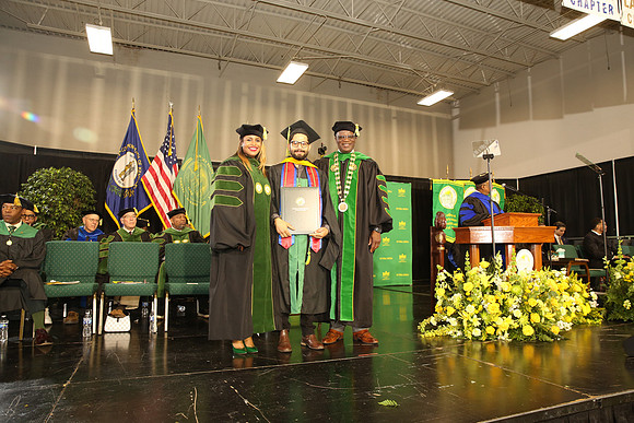 KSU-2025-Grad-1225